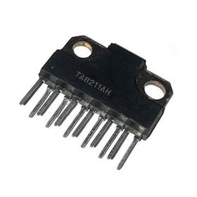 OEM TA 8211AH Entegre Devre