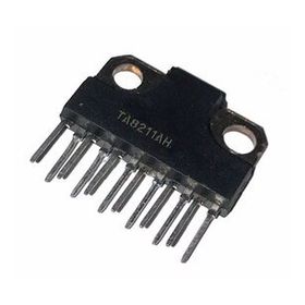 OEM TA 8211AH Entegre Devre
