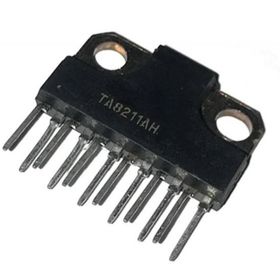 OEM TA 8211AH Entegre Devre
