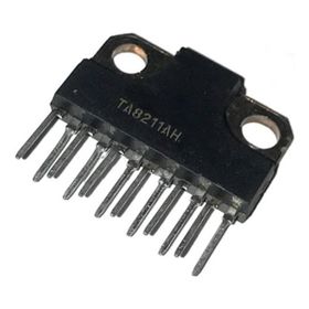 OEM TA 8211AH Entegre Devre