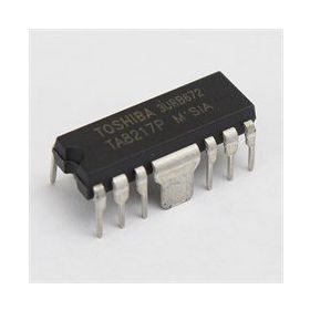 OEM TA 8217P Entegre Devre