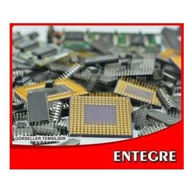 OEM TA 8217P Entegre Devre