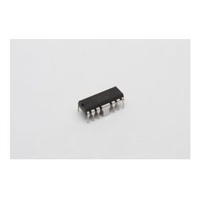 OEM TA 8227P Entegre Devre