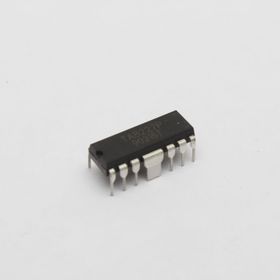 OEM TA 8227P Entegre Devre