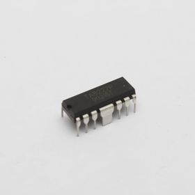 OEM TA 8227P Entegre Devre