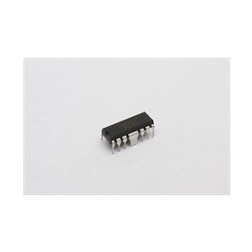 OEM TA 8227P Entegre Devre