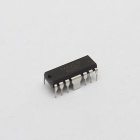 OEM TA 8227P Entegre Devre