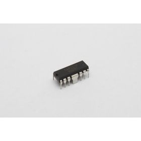 OEM TA 8227P Entegre Devre