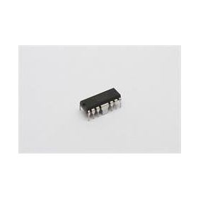 OEM TA 8227P Entegre Devre