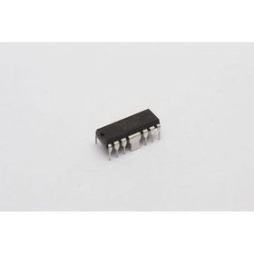 OEM TA 8227P Entegre Devre