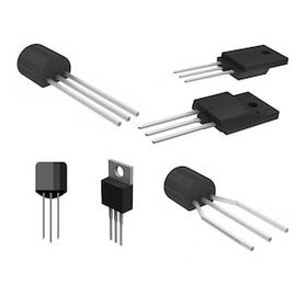 OEM TA 8238K Entegre Devre