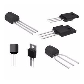 OEM TA 8238K Entegre Devre