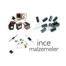 OEM TA 8238K Entegre Devre