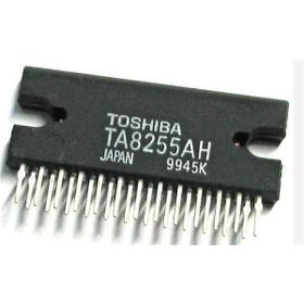 OEM TA 8255 Entegre Devre