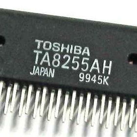 OEM TA 8255 Entegre Devre