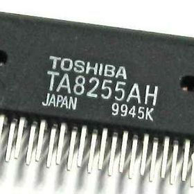 OEM TA 8255 Entegre Devre