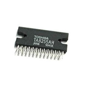 OEM TA 8255 Entegre Devre