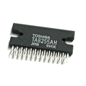 OEM TA 8255 Entegre Devre