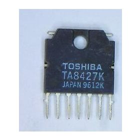 OEM TA 8427K Entegre Devre