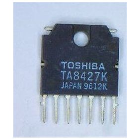 OEM TA 8427K Entegre Devre
