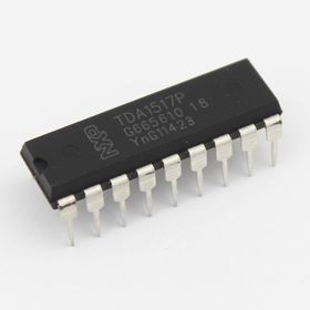 OEM TDA 1517P Entegre Devre