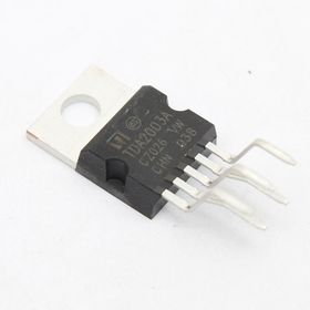 OEM TDA 2003V Entegre Devre