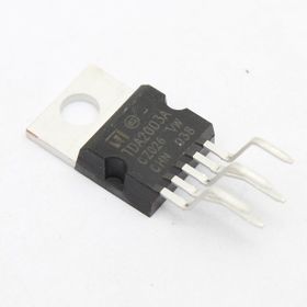 OEM TDA 2003V Entegre Devre