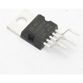 OEM TDA 2003V Entegre Devre
