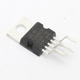 OEM TDA 2003V Entegre Devre