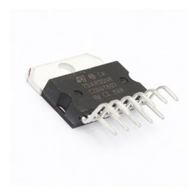 OEM TDA 2004R Ayt Entegre Devre