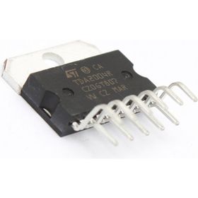 OEM TDA 2004R Ayt Entegre Devre