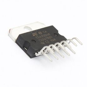 OEM TDA 2004R Ayt Entegre Devre
