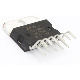 OEM TDA 2004R Ayt Entegre Devre
