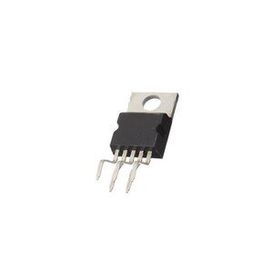 OEM TDA 2006 Ayt Entegre Devre