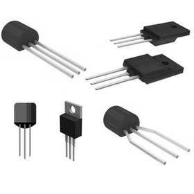 OEM TDA 2048 Entegre Devre