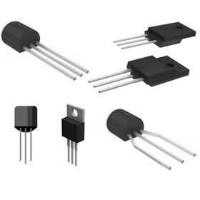 OEM TDA 2530 Entegre Devre
