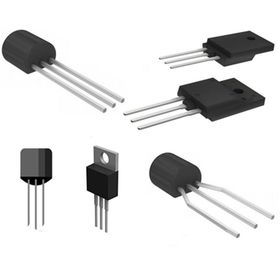 OEM TDA 2555 Entegre Devre