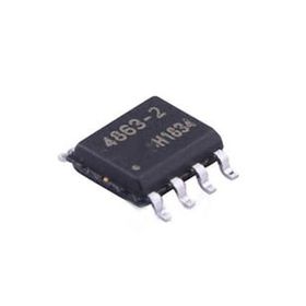 OEM TDA 4863 SMD Ayt Entegre Devre