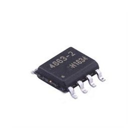 OEM TDA 4863 SMD Ayt Entegre Devre