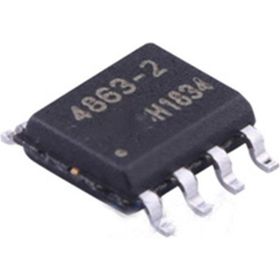 OEM TDA 4863 SMD Ayt Entegre Devre