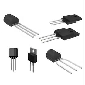 OEM TDA 4863AJ Entegre Devre