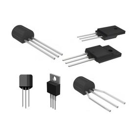 OEM TDA 7260 Entegre Devre