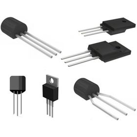 OEM TDA 7266 Entegre