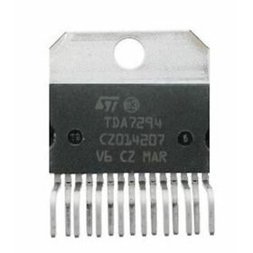 OEM TDA 7294 Entegre Devre