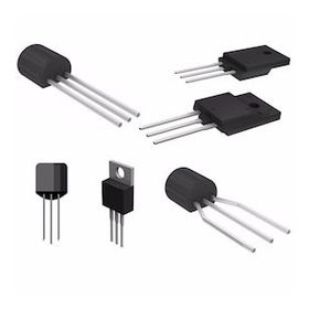OEM TDA 7294 Entegre Devre