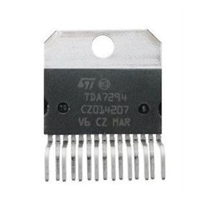 OEM TDA 7294 Entegre Devre