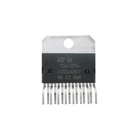 OEM TDA 7294 Entegre Devre