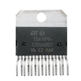 OEM TDA 7294 Entegre Devre