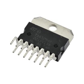 OEM TDA 7294 Entegre Devre