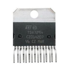 OEM TDA 7294 Entegre Devre